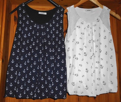 Hailis damen blusen - damen,