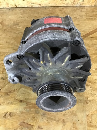 338116 lichtmaschine audi - audi, 80
