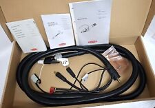 Fronius 4.035.821.000 Robacta