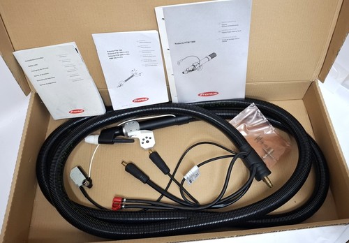 Fronius 035 821 - fronius, 4.035.821.000