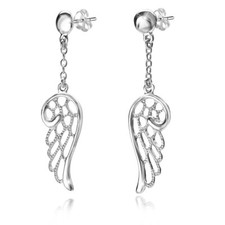 MATERIA Engelsflügel