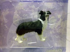 20858 epixx Revell Welt der