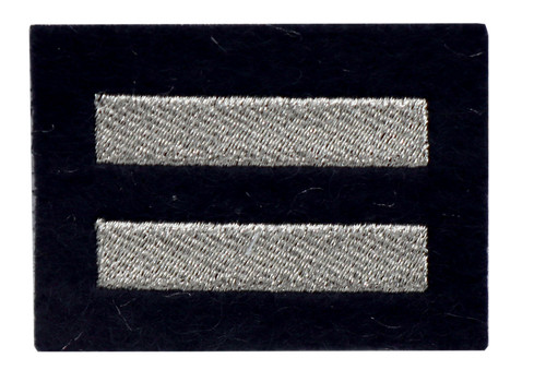 Feuerwehr abzeichen - feuerwehr,