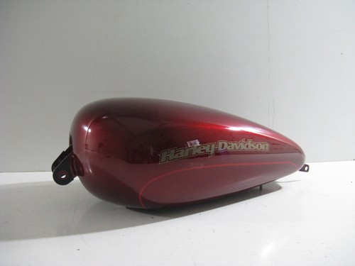 Harley davidson sportster - sportster, xl