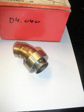 Mivv DB Killer 50.DK.040.0