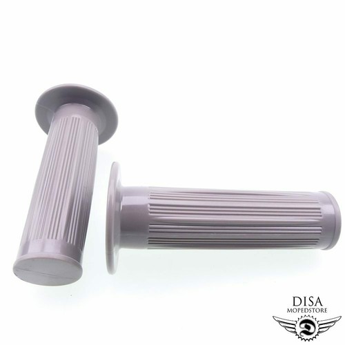 Schalt gas griff - schalt,