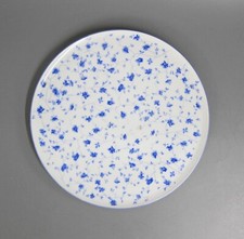 Tortenplatte 30 cm Platte