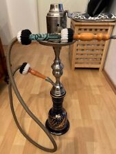 Hochwertige Shisha