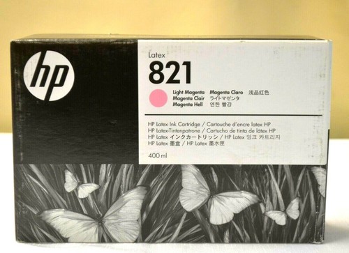 821 g0y91a light magenta - 821,