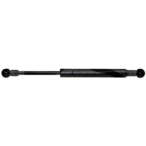 Stabilus gasdruckfedern - stabilus,