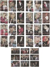 Stray kids IN LIFE Official