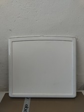 Whirlpool AWOE 8247 Waschmaschine Deckel Abdeckung Platte 46197141277 #TH200