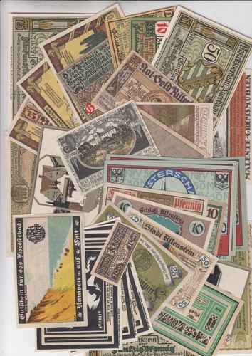 Deutsches reich 1920 lot - reich,