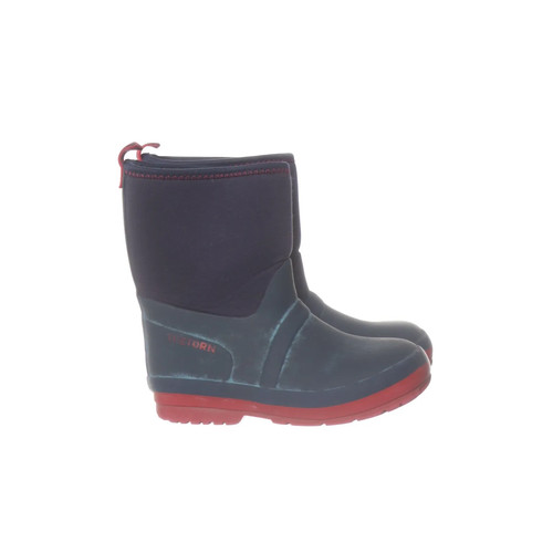 Tretorn gummistiefel - tretorn,,