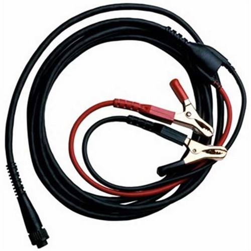 10ft cable für 500xl a083 - 10ft.cable,