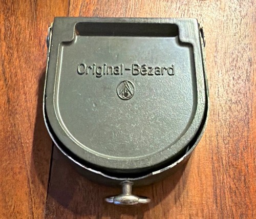 Bézard original - bézard, original-bézard