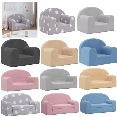 Kinder schlafsofa sessel - schlafsofa,