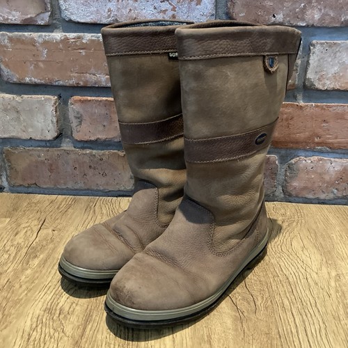 Dubarry ultima goretex - ultima,
