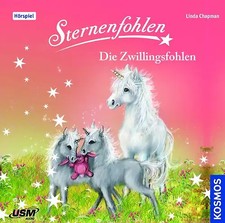 Sternenfohlen (Folge 22): Die