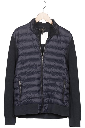Belstaff jacke herren anorak - belstaff,