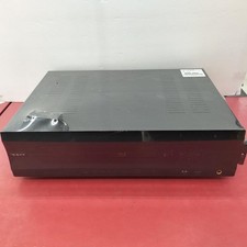 OPPO BDP-105 Universal Blu-ray