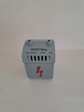 Phywe Spule 12000 Wdg. Versuche/Physik