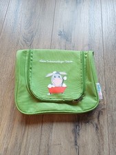 Kulturbeutel Kulturtasche