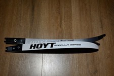 Hoyt Wurfarme Formula 840