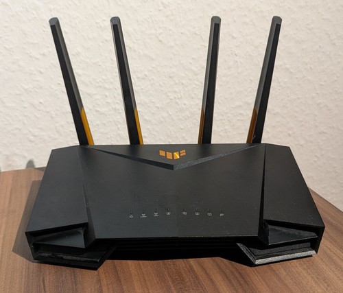 Asus tuf ax3000 aimesh dual - v2,