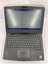 Dell Alienware 13 R3 13" Core