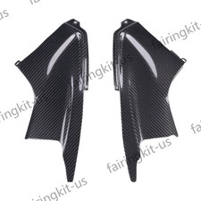 FKA 2003-2005 Yamaha R6 &