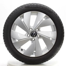 VW Golf 8 VIII CD1 CG5