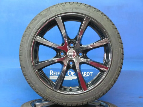 Opel corsa peugeot 208 - peugeot,