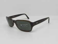 Vintage Vogue Sonnenbrille VO