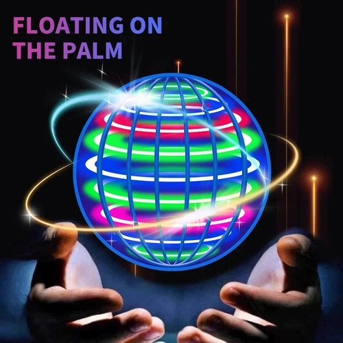 Pro hover ball fliegender - ball,