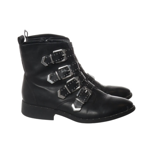 Deichmann boots größe - deichmann,, boots,