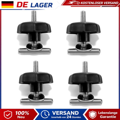 Für t6 multivan - für, t5