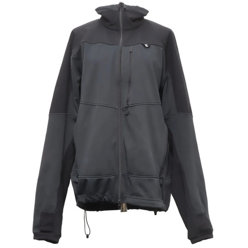 Haglöfs softshelljacke - haglöfs,,