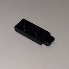 2x LEGO® - 4276 -
