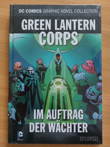 Comics graphic novel - comics,