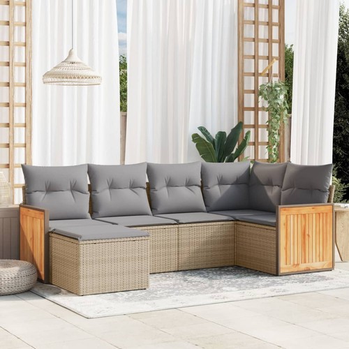 Gartenmöbel sofa garnitur - sofa,