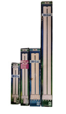 JBL UV-C Brenner Lampe 5 9 11