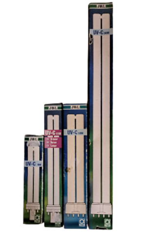 Jbl brenner lampe 9 11 - brenner, 5