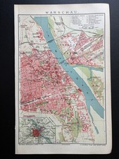 selten antiker historischer