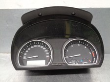 3451581 instrumentenblende