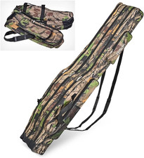 Angeltasche Rutentasche Angeln