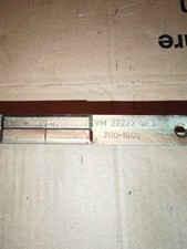 Maco MACO VM 22222 GR. 3