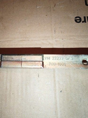 Maco 22222 3 - maco, gr.