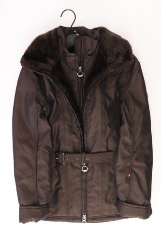 Wellensteyn winterjacke modell - wellensteyn,