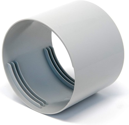 Abluftschlauch adapter - abluftschlauch,